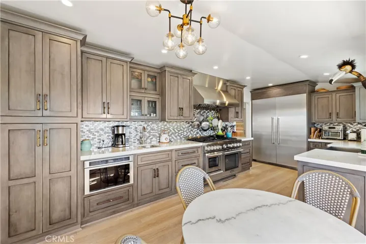 744 Oak, Laguna Beach, California 92651 — photo 5