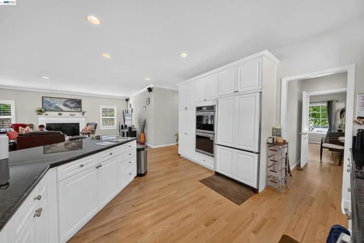 850 Arroyo Ct, Palo Alto, California 94306 — photo 4