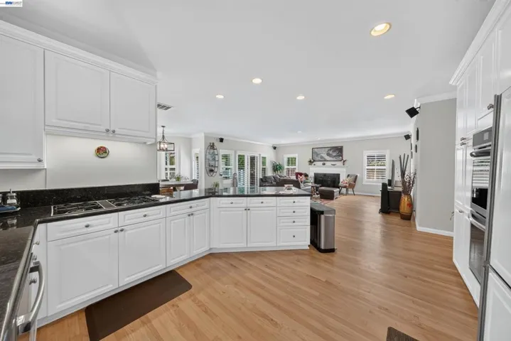 850 Arroyo Ct, Palo Alto, California 94306 — photo 5