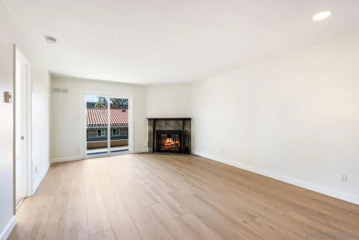 7405 Charmant Drive 2328, San Diego, California 92122 — photo 5