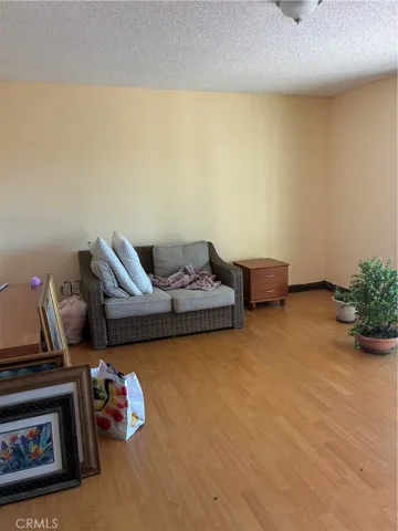 25584 Sharp Drive F, Hemet, California 92544 — photo 4