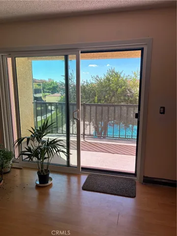 25584 Sharp Drive F, Hemet, California 92544 — photo 5