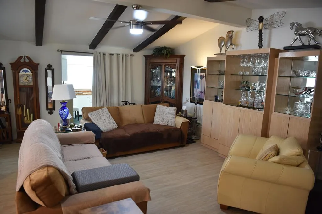 Liviing Room Liviing Room