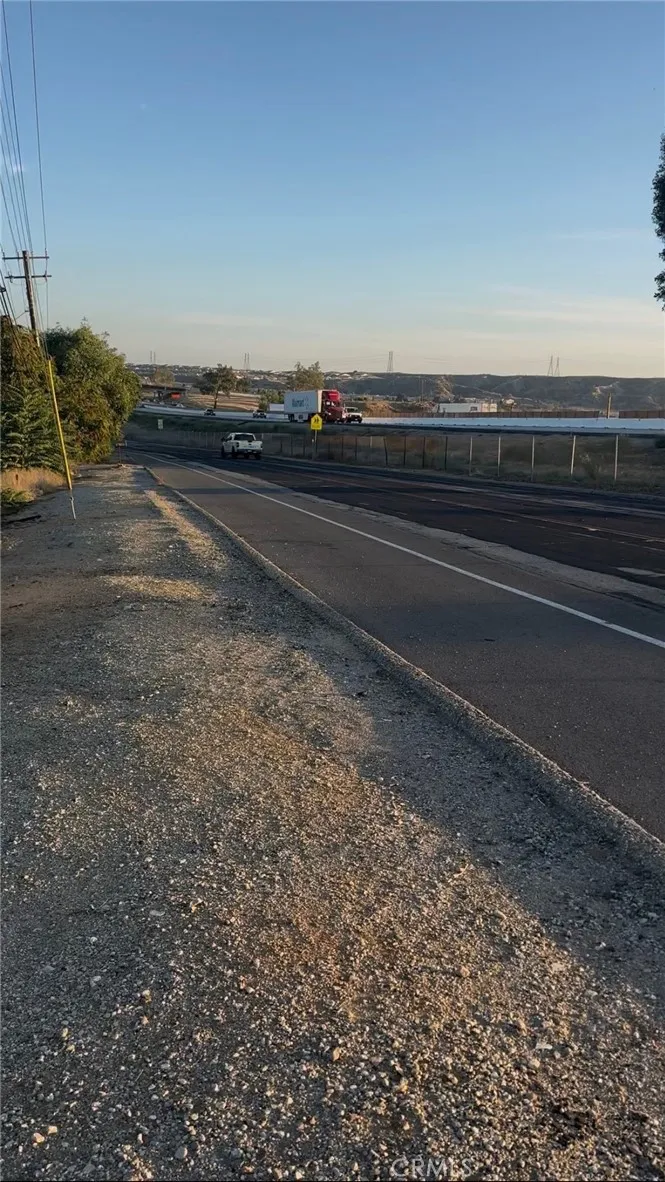 0 Calimesa Blvd