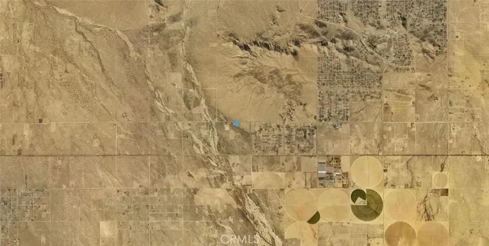 0 Avenue Q, Palmdale, California 93591 — photo 5