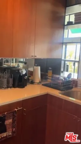 26664 Seagull Way A211, Malibu, California 90265 — photo 5