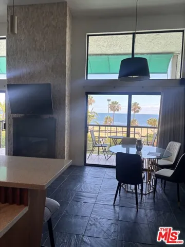 26664 Seagull Way A211, Malibu, California 90265 — photo 4