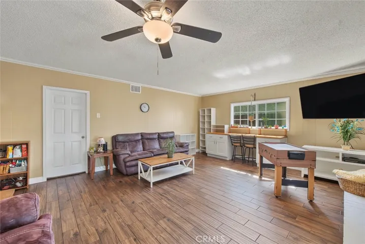 7124 Teak, Rancho Cucamonga, California 91701 — photo 4