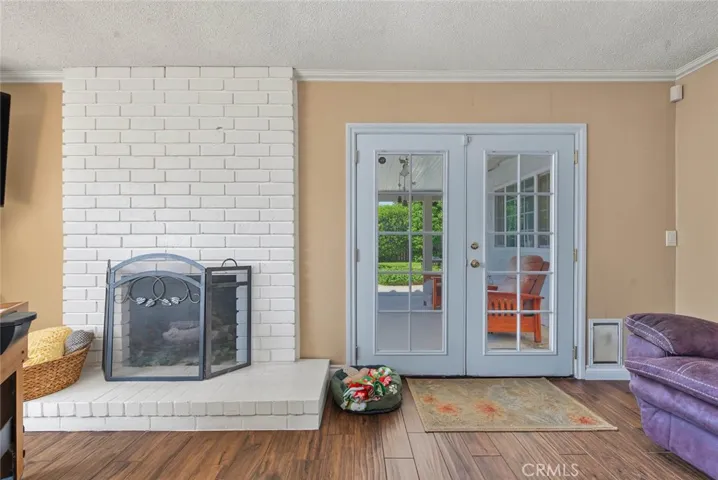 7124 Teak, Rancho Cucamonga, California 91701 — photo 5