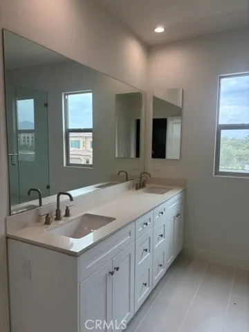 148 Pisano, Irvine, California 92618 — photo 5