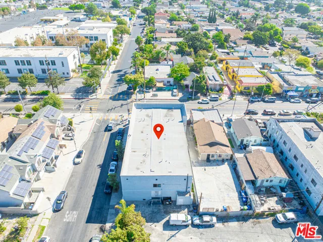 6701 S San Pedro Street, Los Angeles, California 90003 — photo 5