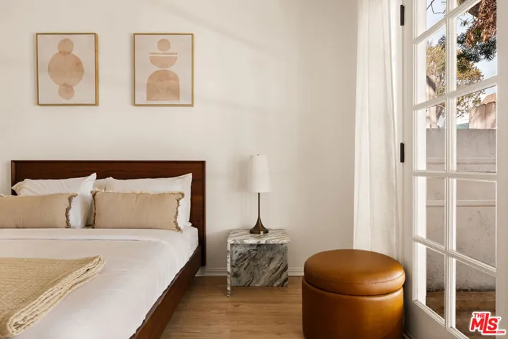 803 N Alfred Street, West Hollywood, California 90069 — photo 5