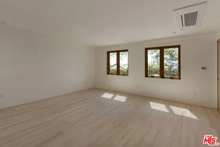 1619 1/2 N Benton Way, Los Angeles, California 90026 — photo 4