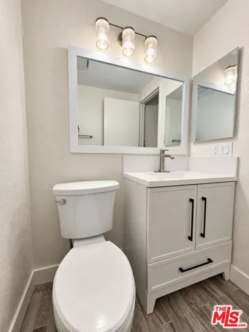 1106 Creekside Drive 234, Fullerton, California 92833 — photo 4