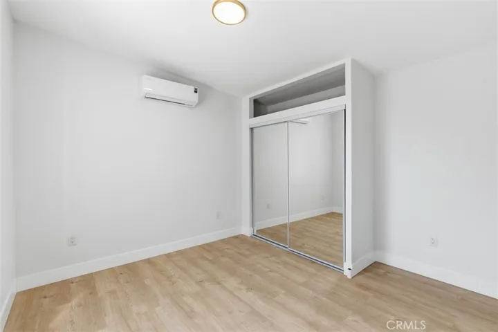 4140 W 173rd, Torrance, California 90504 — photo 5
