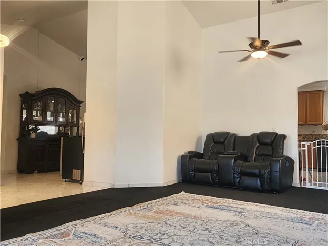1069 Fig, San Jacinto, California 92582 — photo 4
