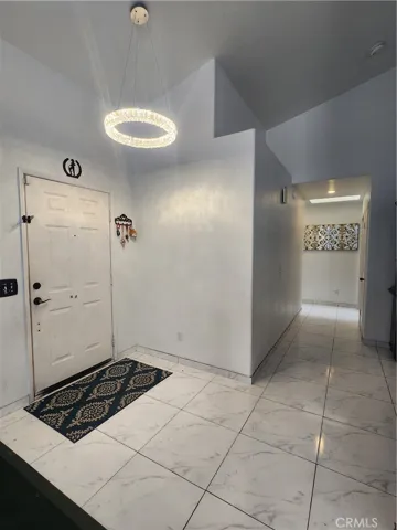 1069 Fig, San Jacinto, California 92582 — photo 5