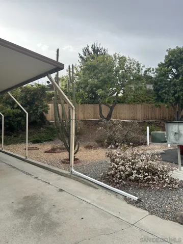 1501 Anza Avenue 77, Vista, California 92084 — photo 5