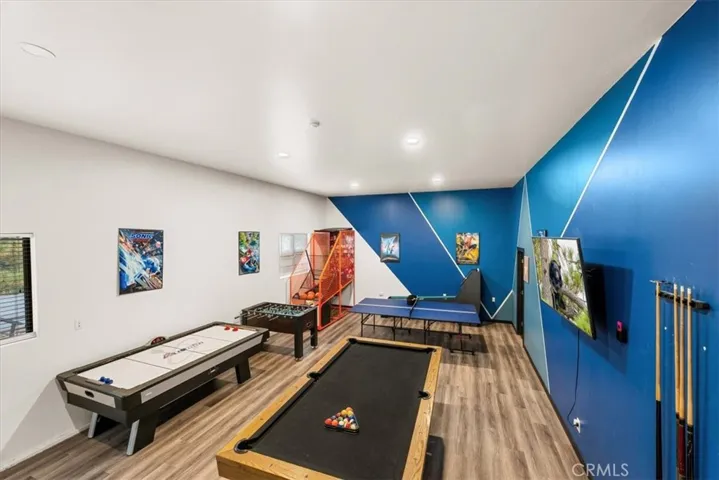 39607 Forest, Big Bear Lake, California 92315 — photo 5