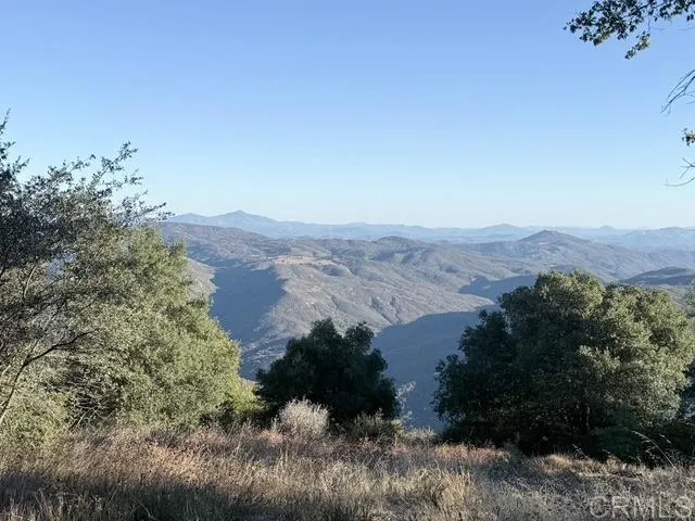 29 Acres East Grade Road, Palomar Mountain, California 92060 — photo 4