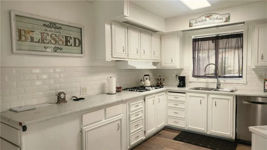 32302 Alipaz 86, San Juan Capistrano, California 92675 — photo 4