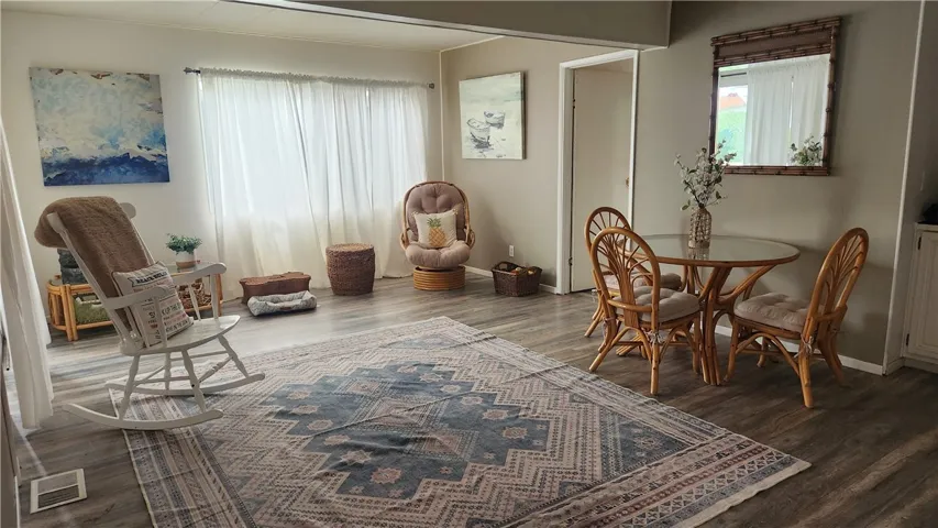32302 Alipaz 86, San Juan Capistrano, California 92675 — photo 5
