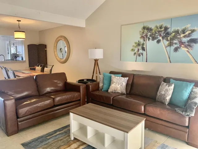 2345 S Cherokee Way 157, Palm Springs, California 92264 — photo 4