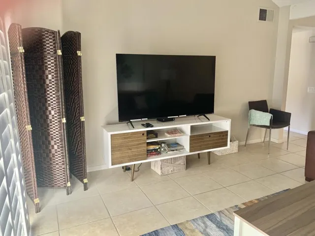2345 S Cherokee Way 157, Palm Springs, California 92264 — photo 5
