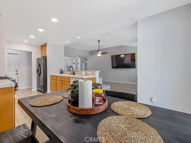2097 Freedom Street 1, Hanford, California 93230 — photo 5