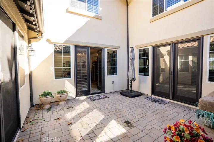 26775 Chamomile, Murrieta, California 92562 — photo 5