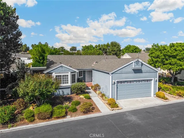 3481 Amber, Oceanside, California 92056 — photo 5