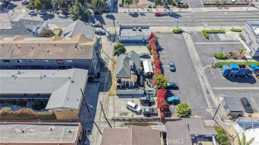 337 E 7th, Long Beach, California 90813 — photo 4