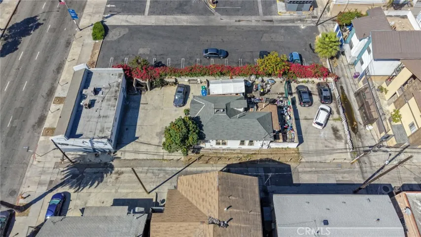 337 E 7th, Long Beach, California 90813 — photo 5