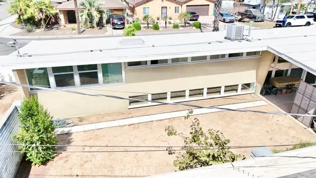 6788 Fig Street, Riverside, California 92506 — photo 5