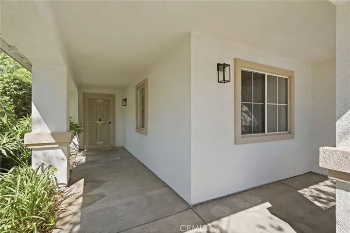 32276 Via Arias, Temecula, California 92592 — photo 5
