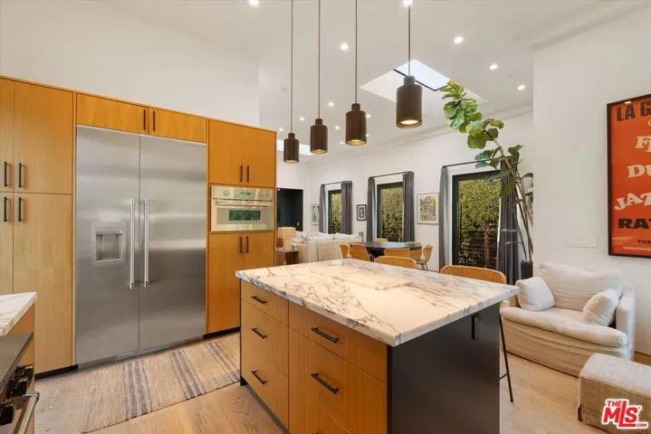 1922 12th Street, Santa Monica, California 90404 — photo 4
