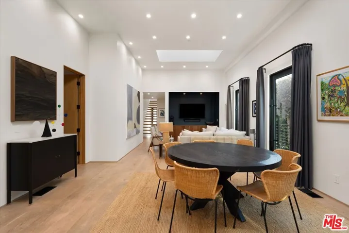 1922 12th Street, Santa Monica, California 90404 — photo 5