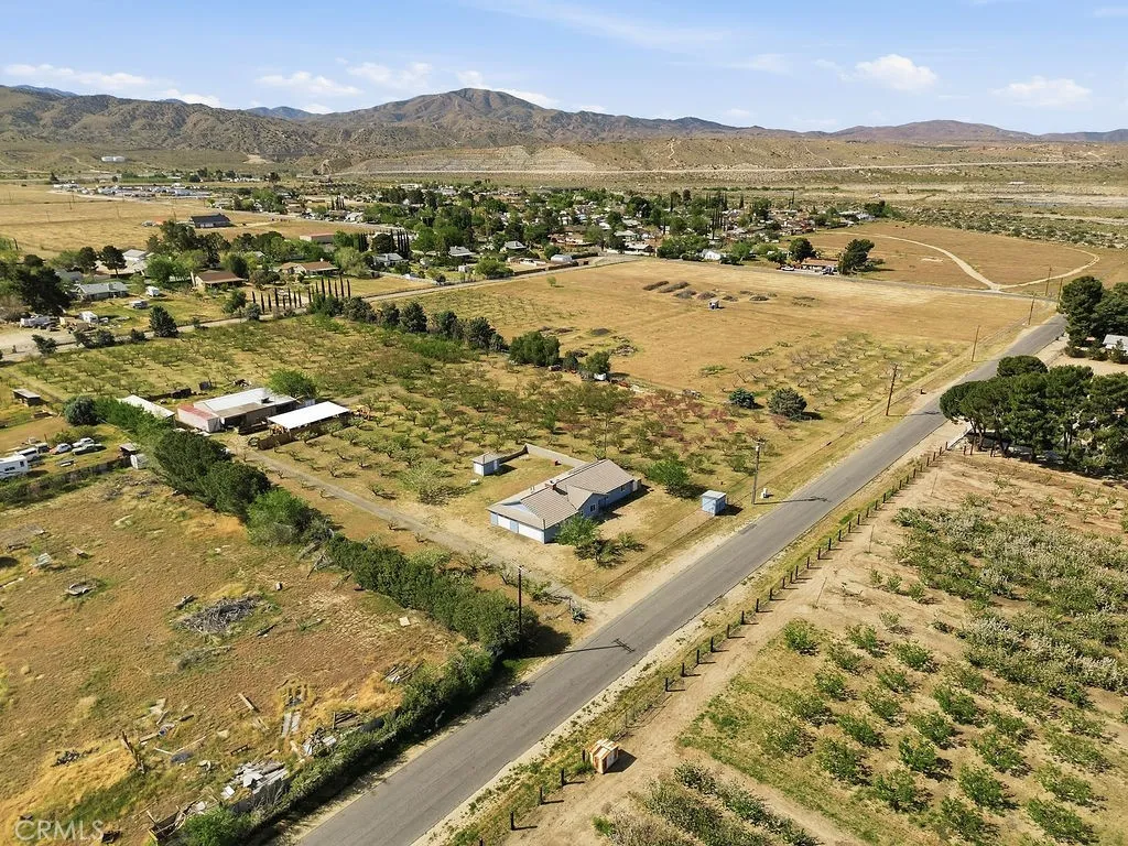 75 Avenue U, Littlerock, California 93543 — photo 4