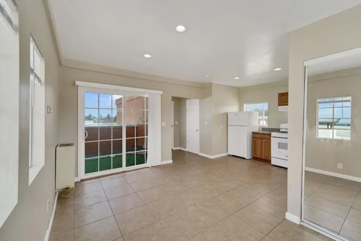 2624 Foothill Boulevard, Oakland, California 94601 — photo 4