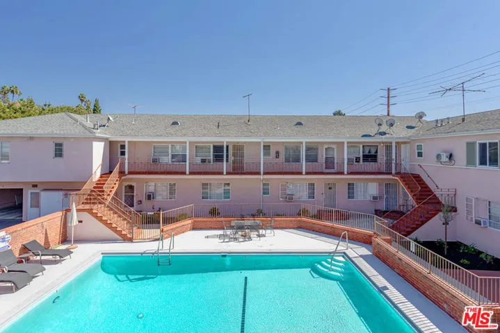 4141 Los Feliz Boulevard 3, Los Angeles, California 90027 — photo 5