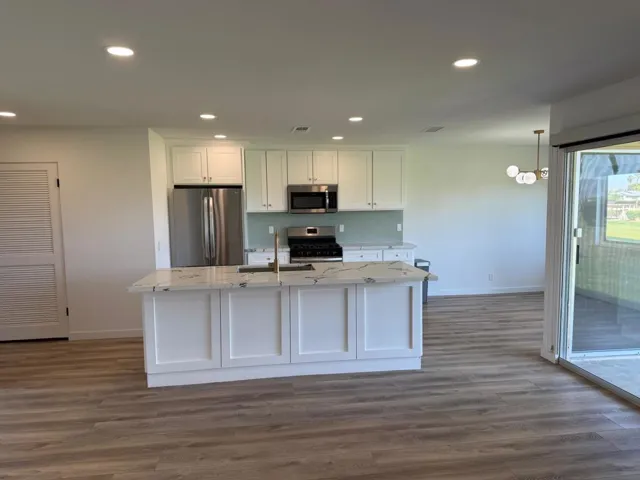 80076 Palm Circle Drive, La Quinta, California 92253 — photo 5