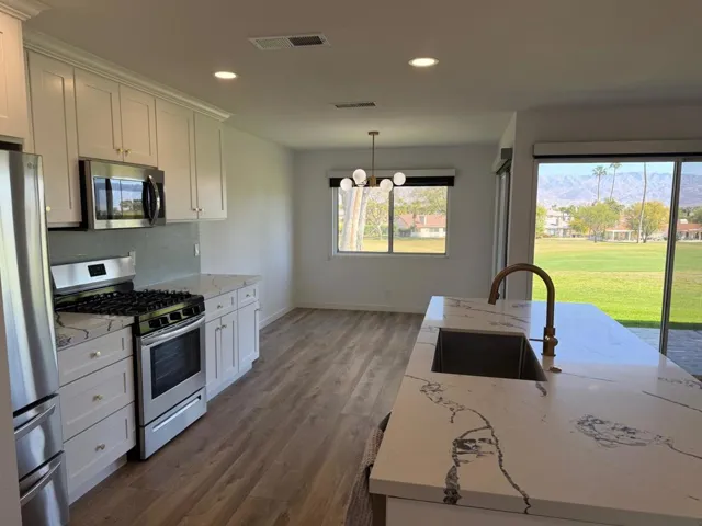 80076 Palm Circle Drive, La Quinta, California 92253 — photo 4
