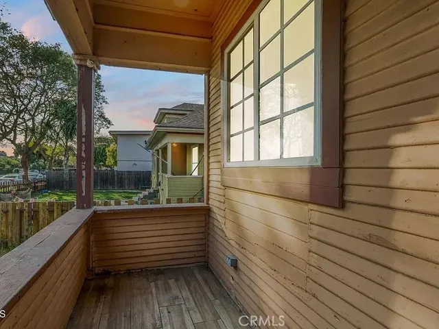 435 W 1st Street 1, Oxnard, California 93030 — photo 4