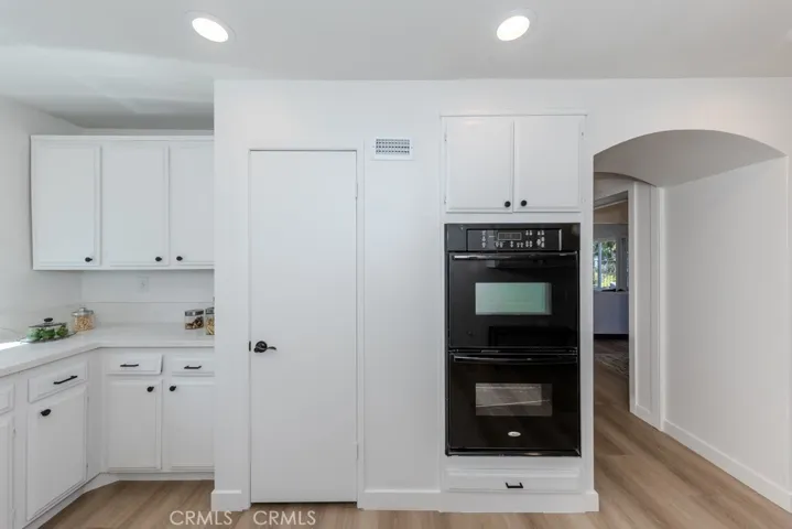 519 S Westford Street 1, Anaheim, California 92807 — photo 5