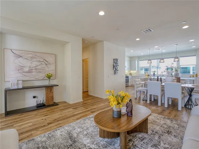 3375 Lynd Avenue, Arcadia, California 91006 — photo 4