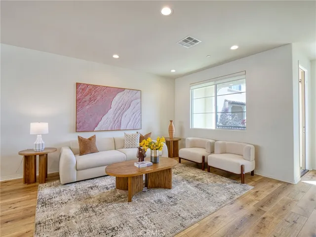3375 Lynd Avenue, Arcadia, California 91006 — photo 5