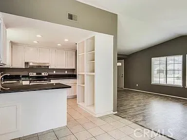 4631 Country Scene Way 1, Sacramento, California 95823 — photo 5