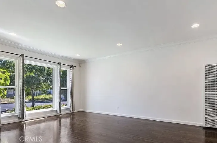2519 S Bentley Avenue 1, Los Angeles, California 90064 — photo 4