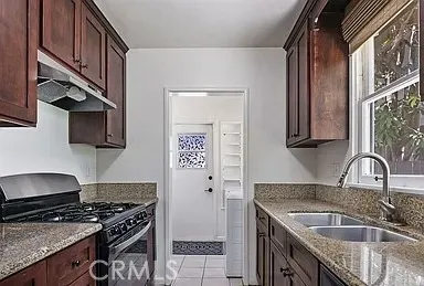 2519 S Bentley Avenue 1, Los Angeles, California 90064 — photo 5