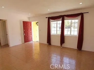 3448 La Ciotat Way 1, Riverside, California 92501 — photo 4